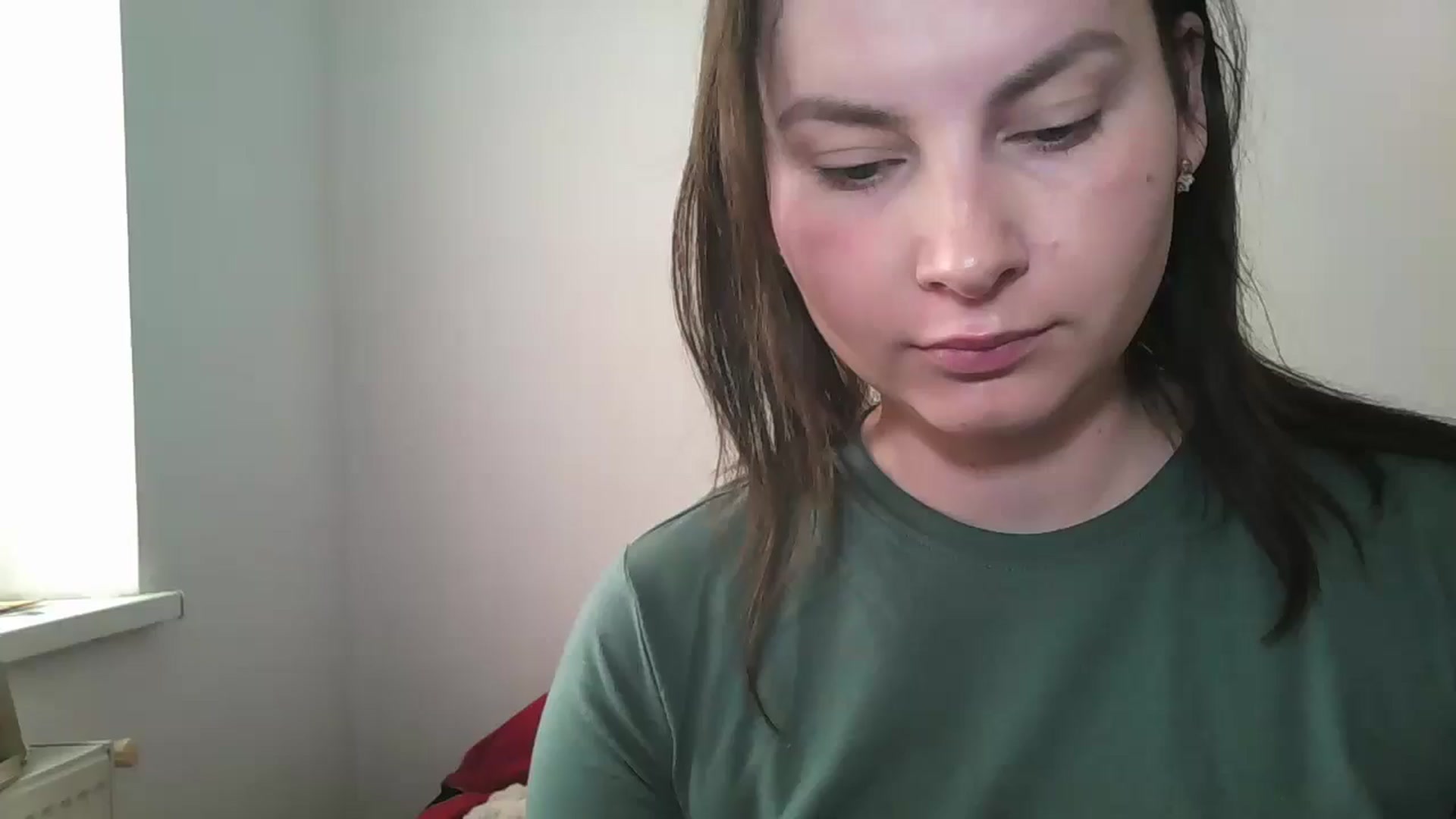 MisssLove_is video thumbnail