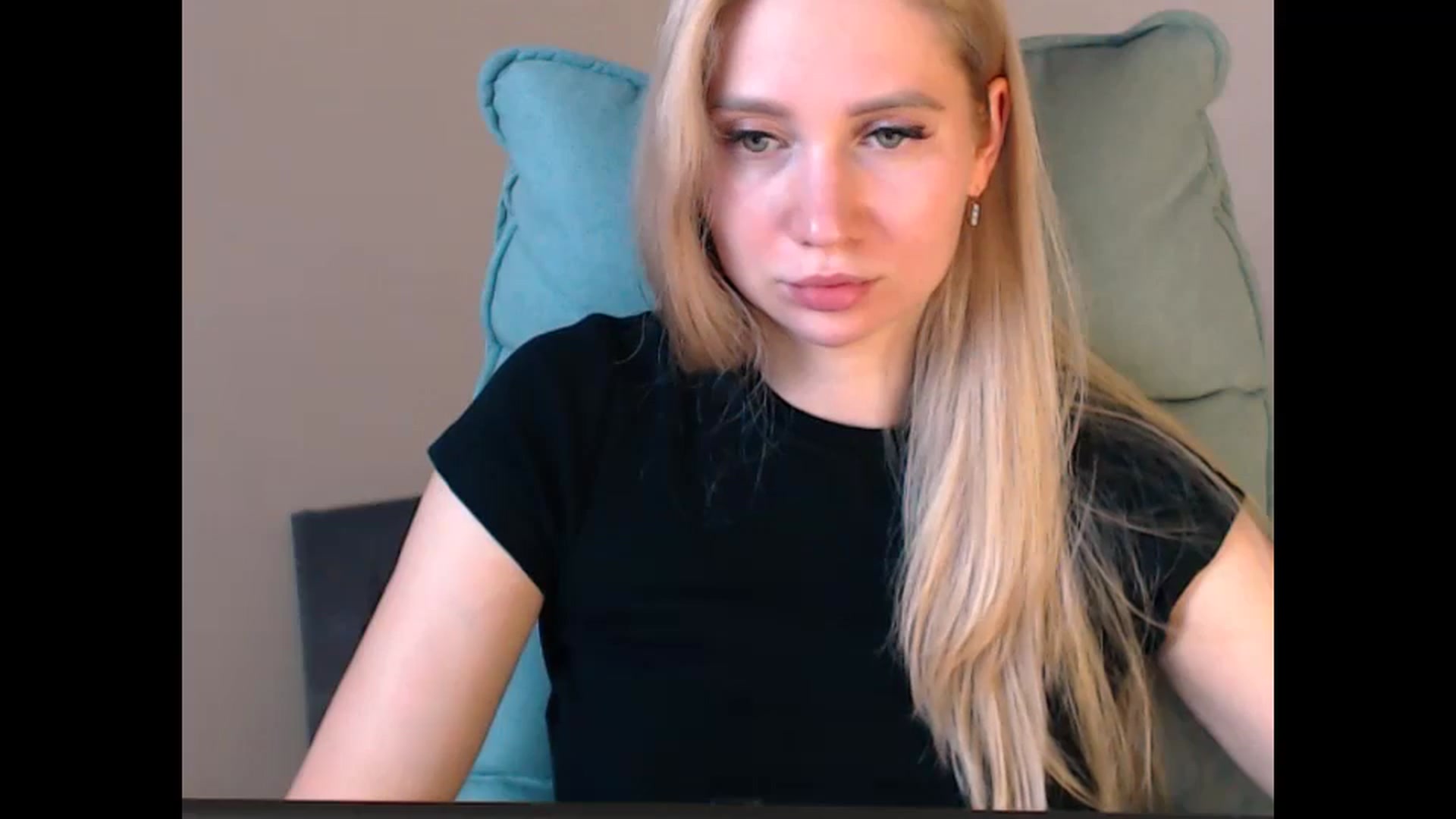 Miss_Sylvia video thumbnail