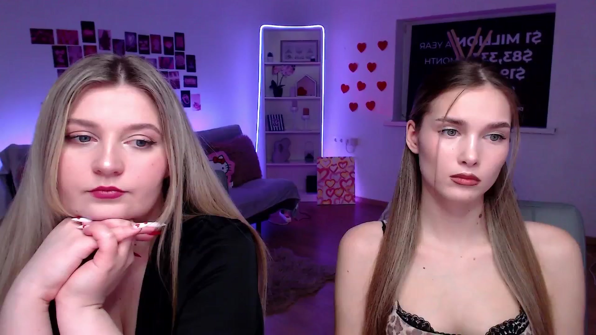 Bless_Ass video thumbnail