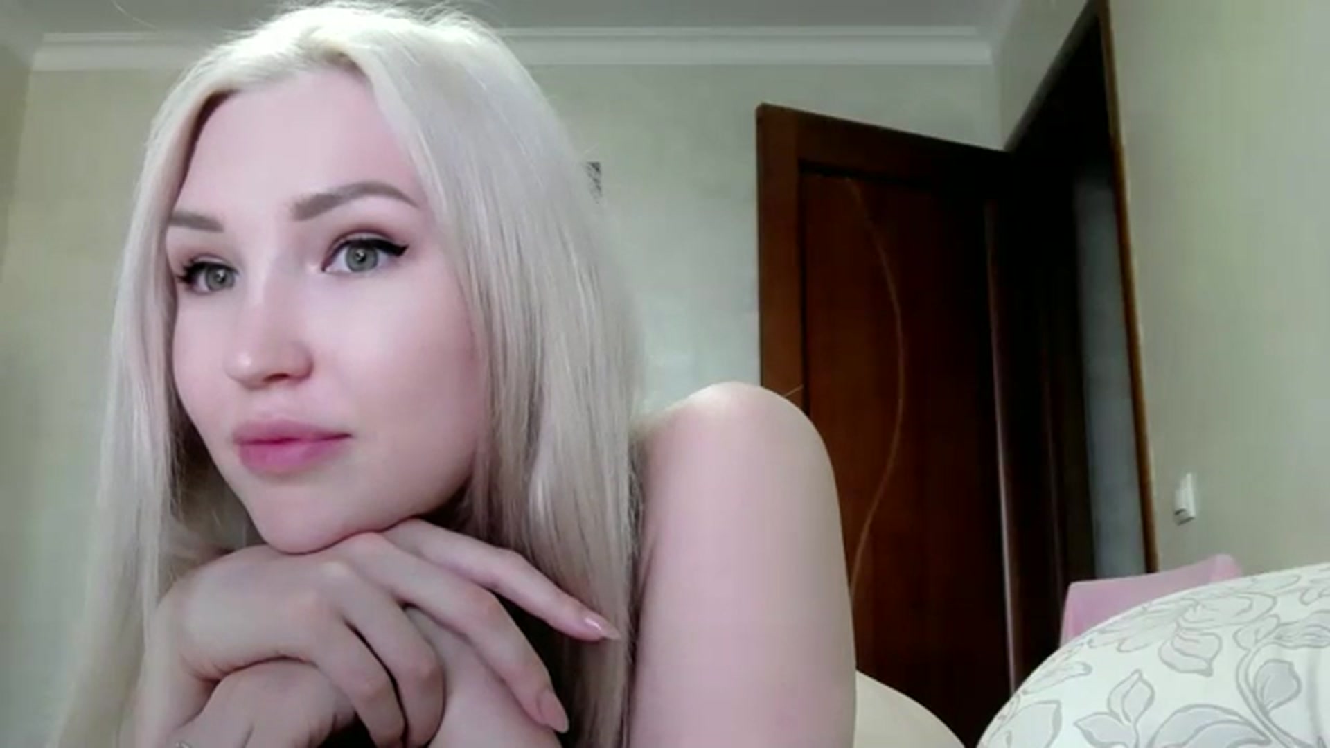 Ashley_cutie_ video thumbnail