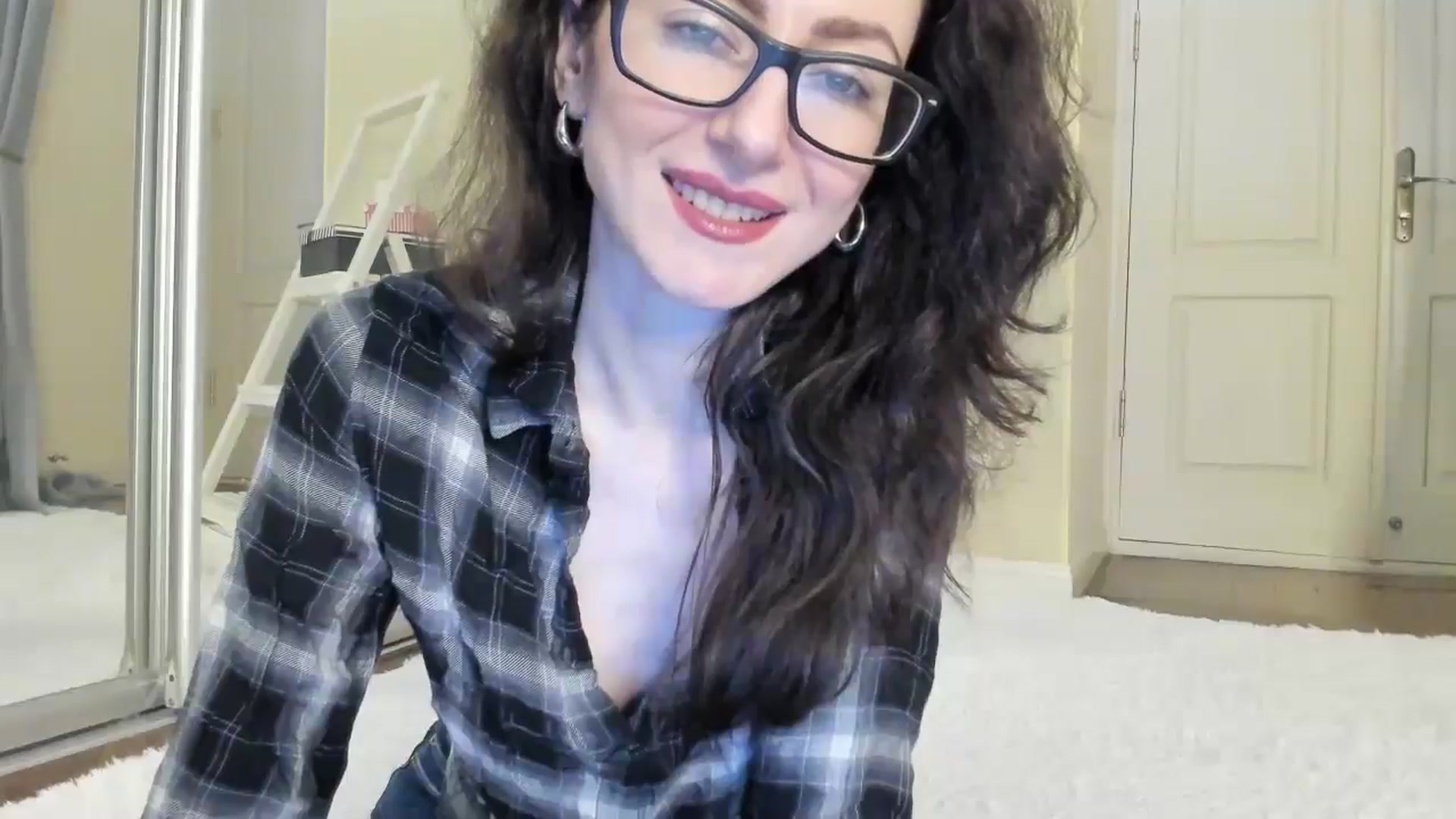 Baby_Jewel video thumbnail