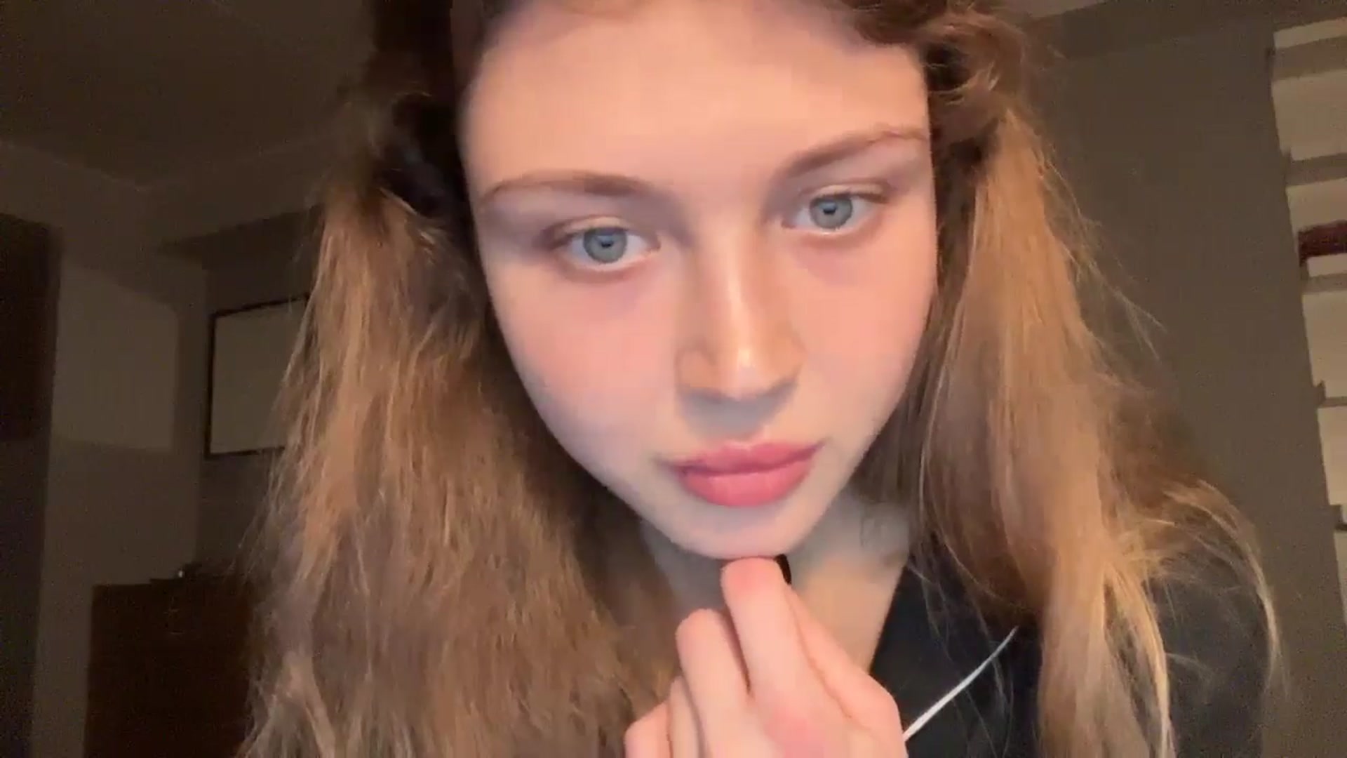 Coconut_dream video thumbnail