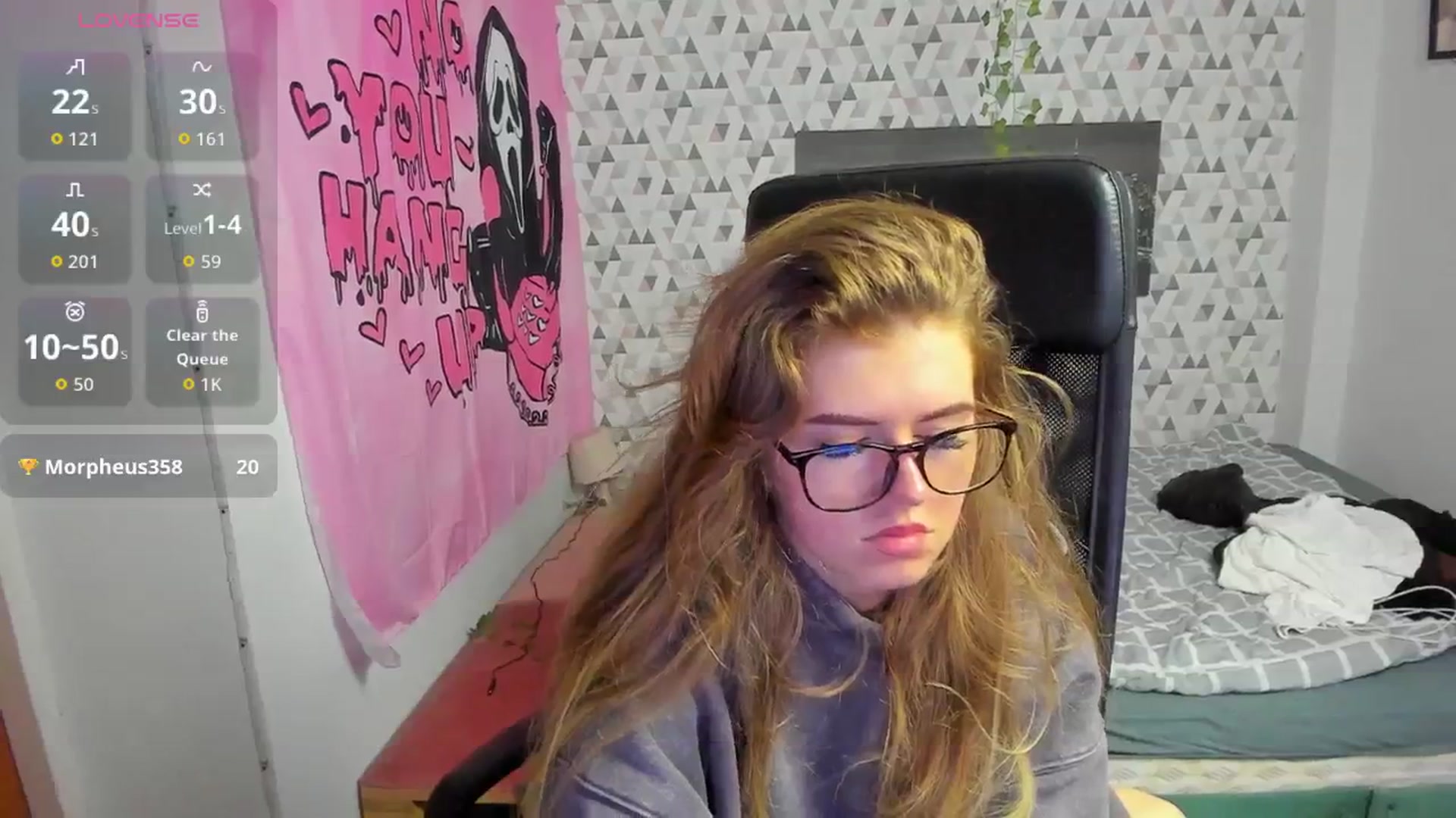 Iness_lex video thumbnail