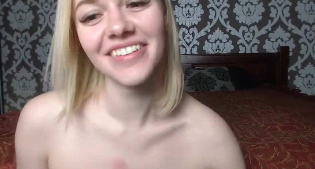 Vatrensa video thumbnail
