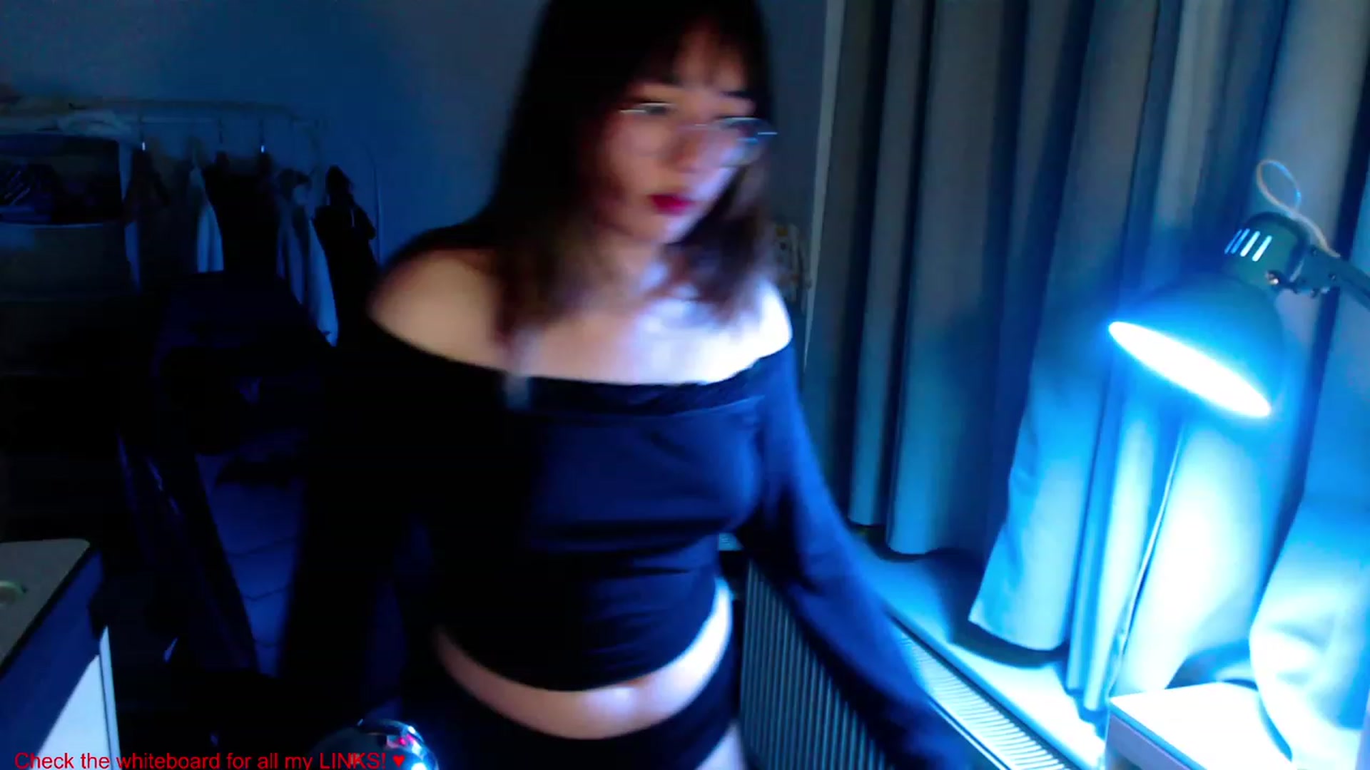 Kuromin video thumbnail