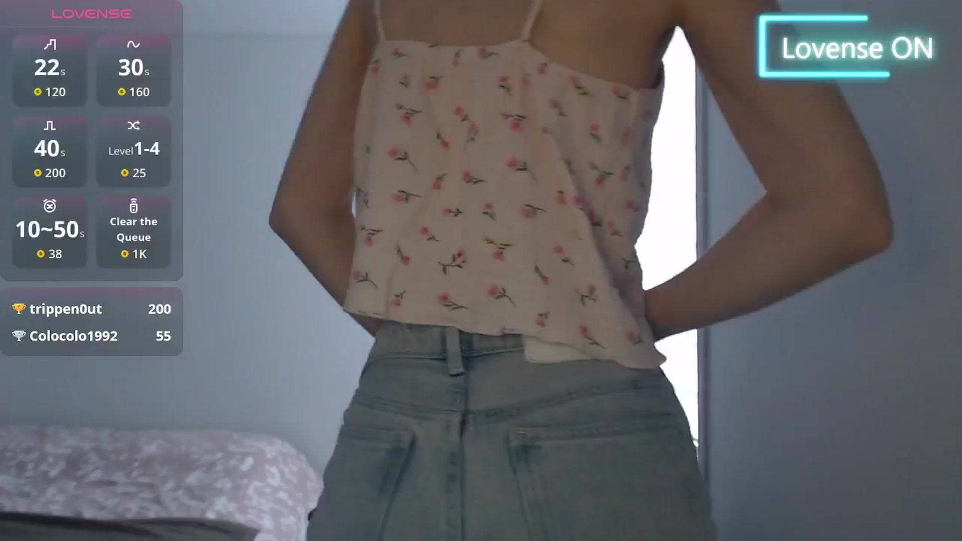 PetitAnge_ video thumbnail