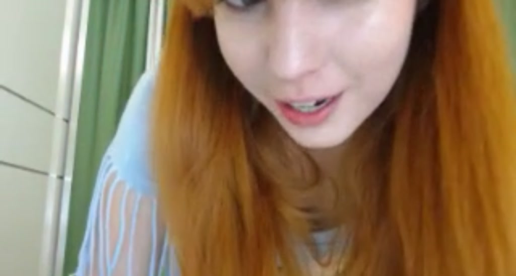 AnnaBoleyn video thumbnail