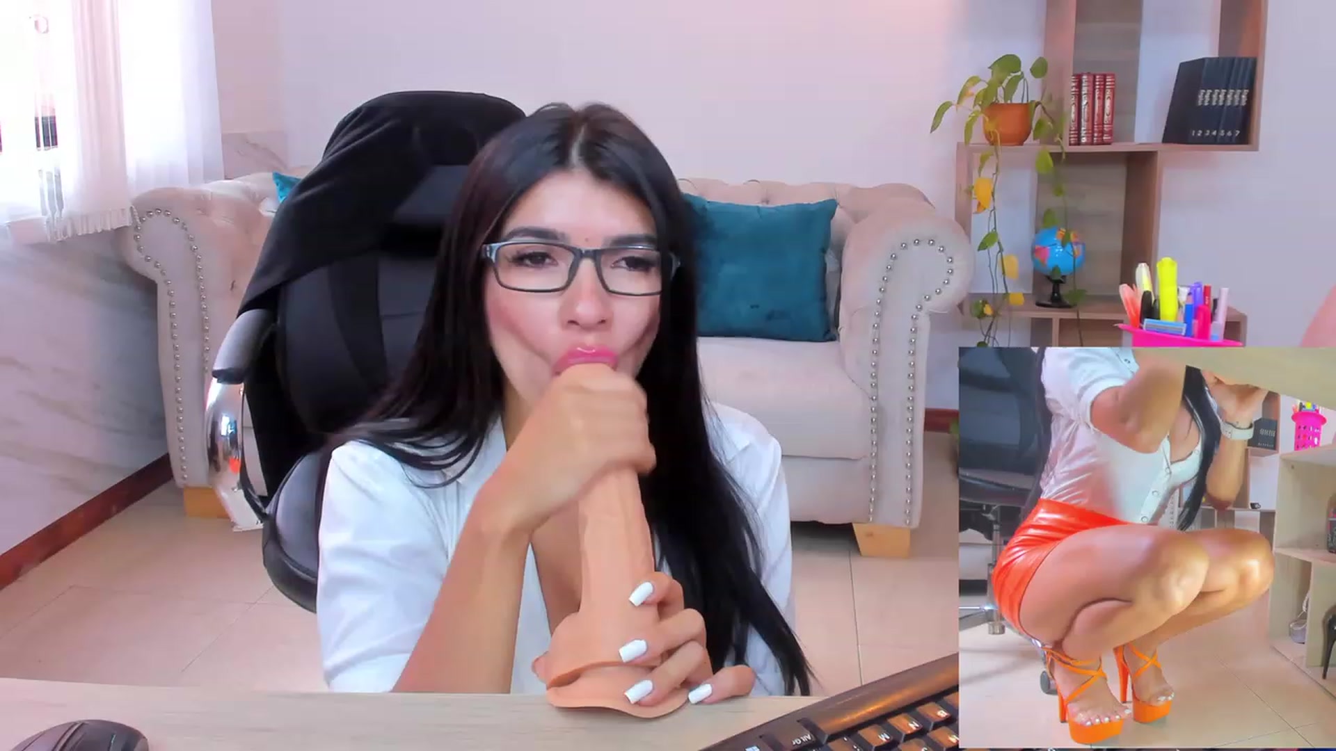 Kimberly____ video thumbnail