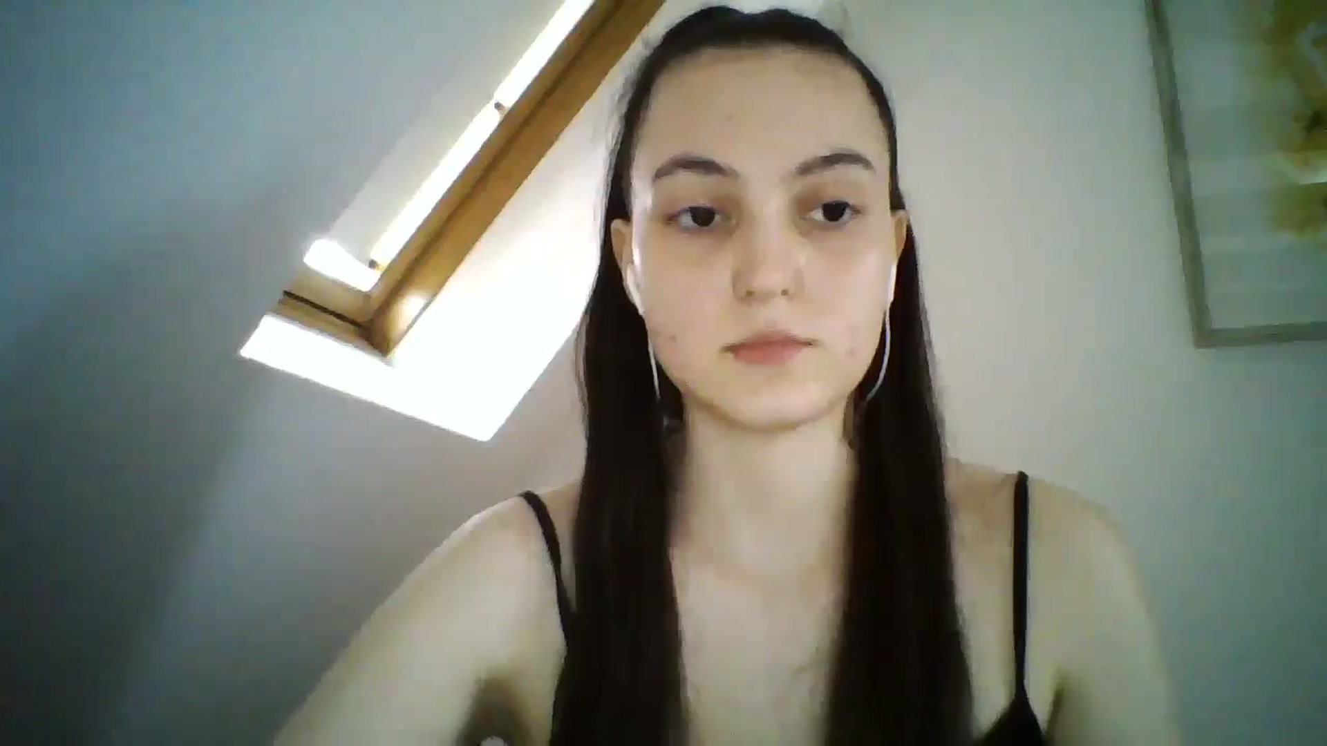 IrisAmore video thumbnail