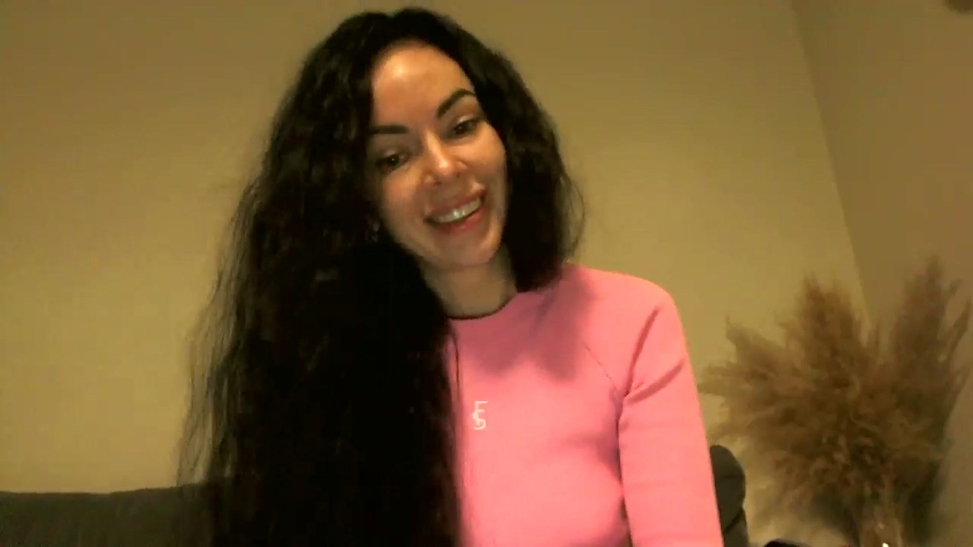 TooOld4Sex video thumbnail