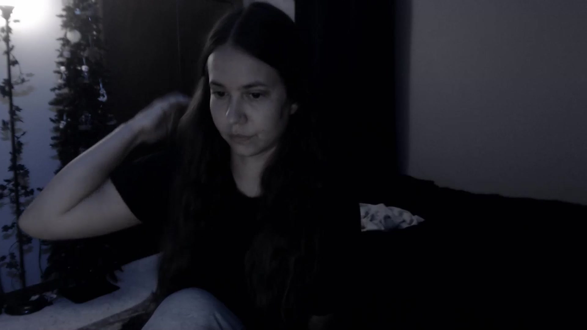LadyMarceline video thumbnail