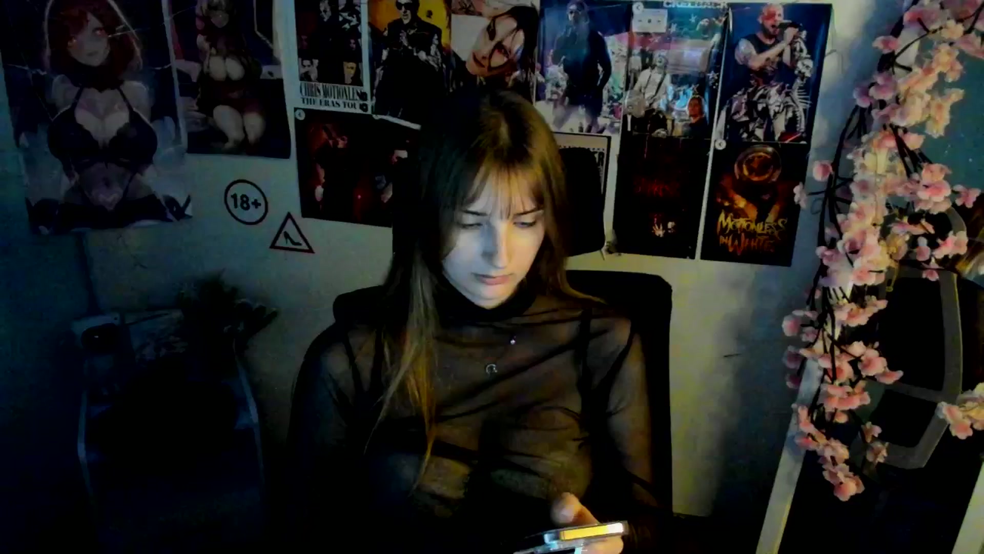 Lisa_Star_ video thumbnail