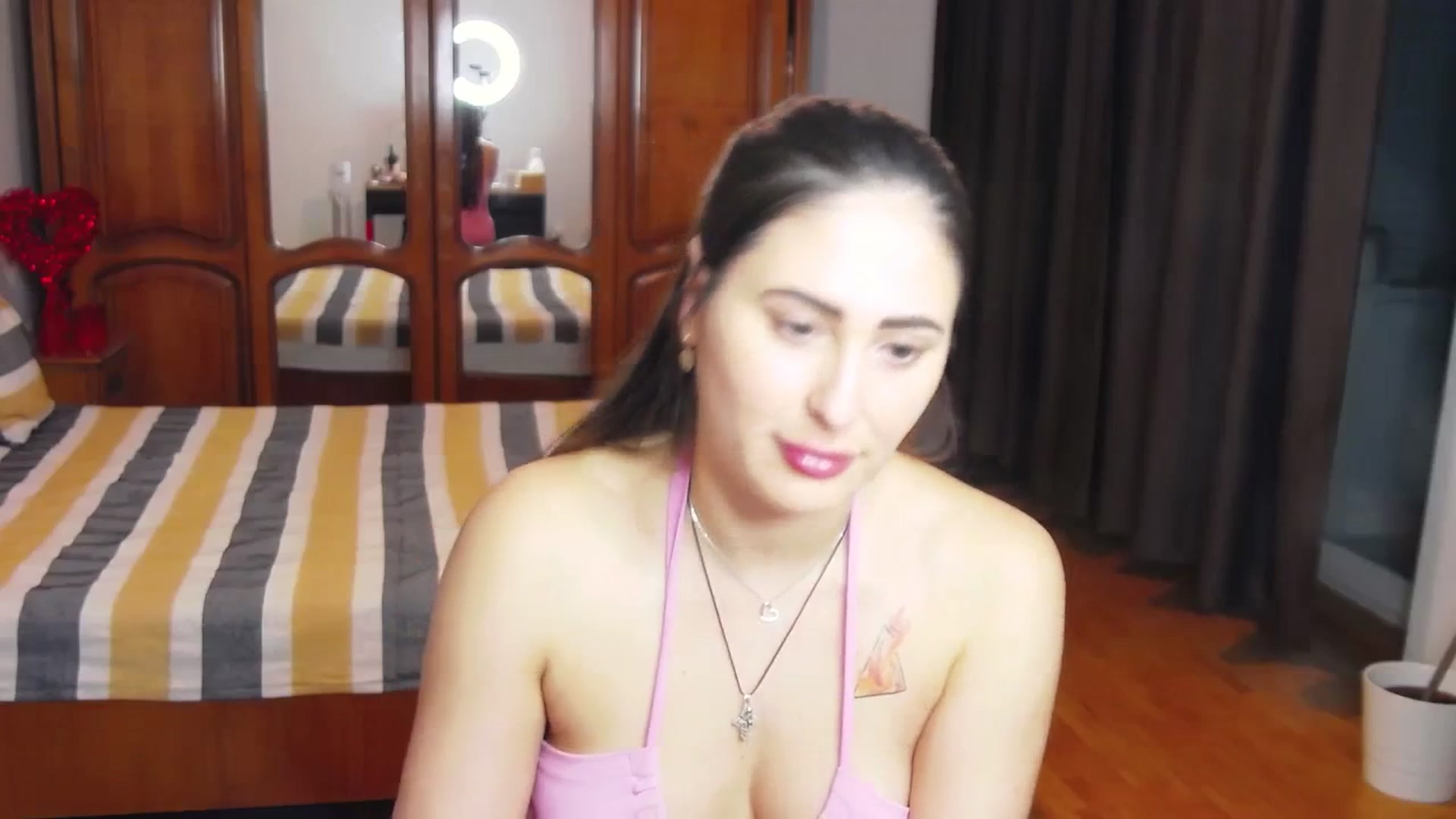 MaraHari video thumbnail