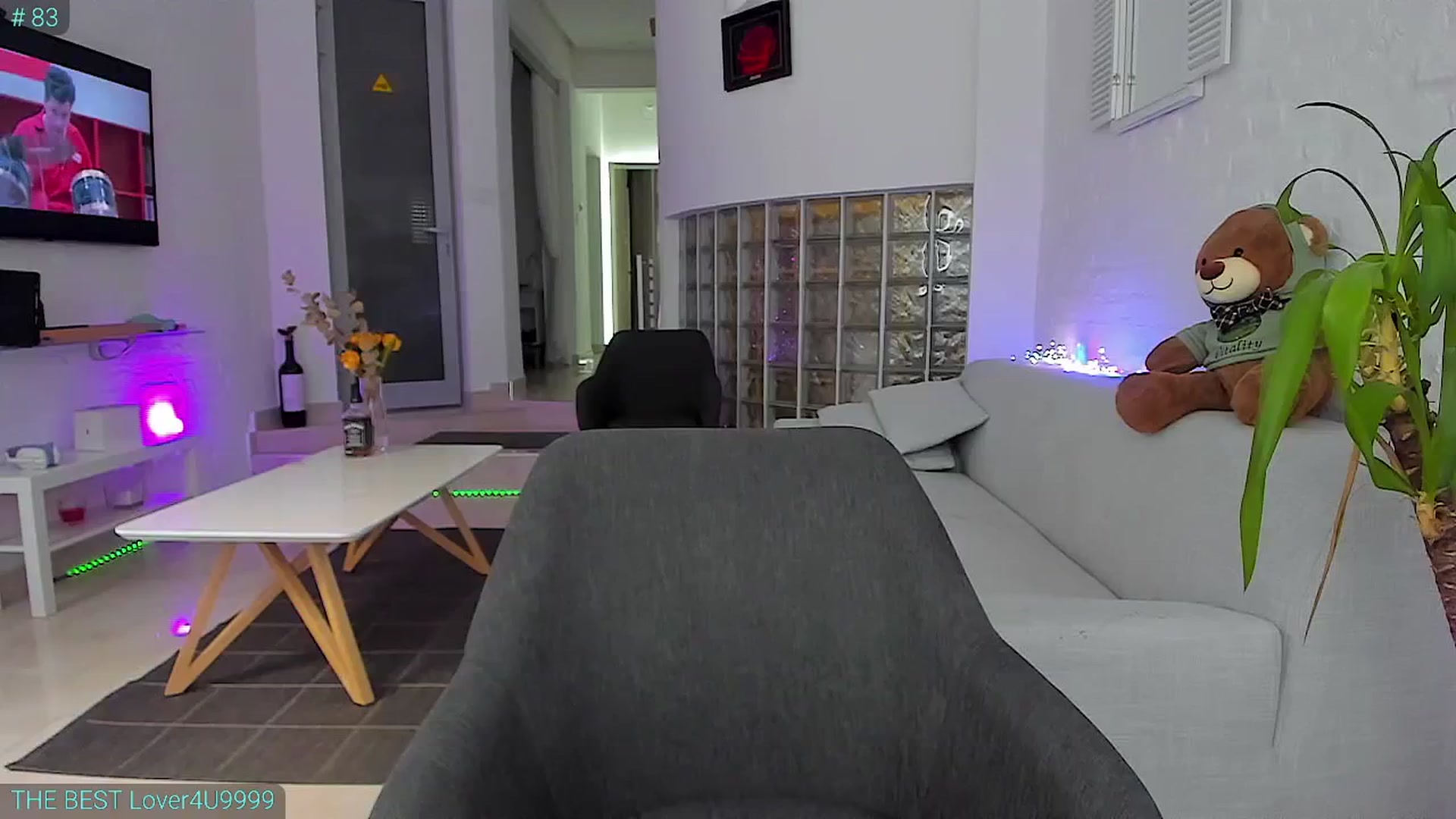 AlexiAngel video thumbnail