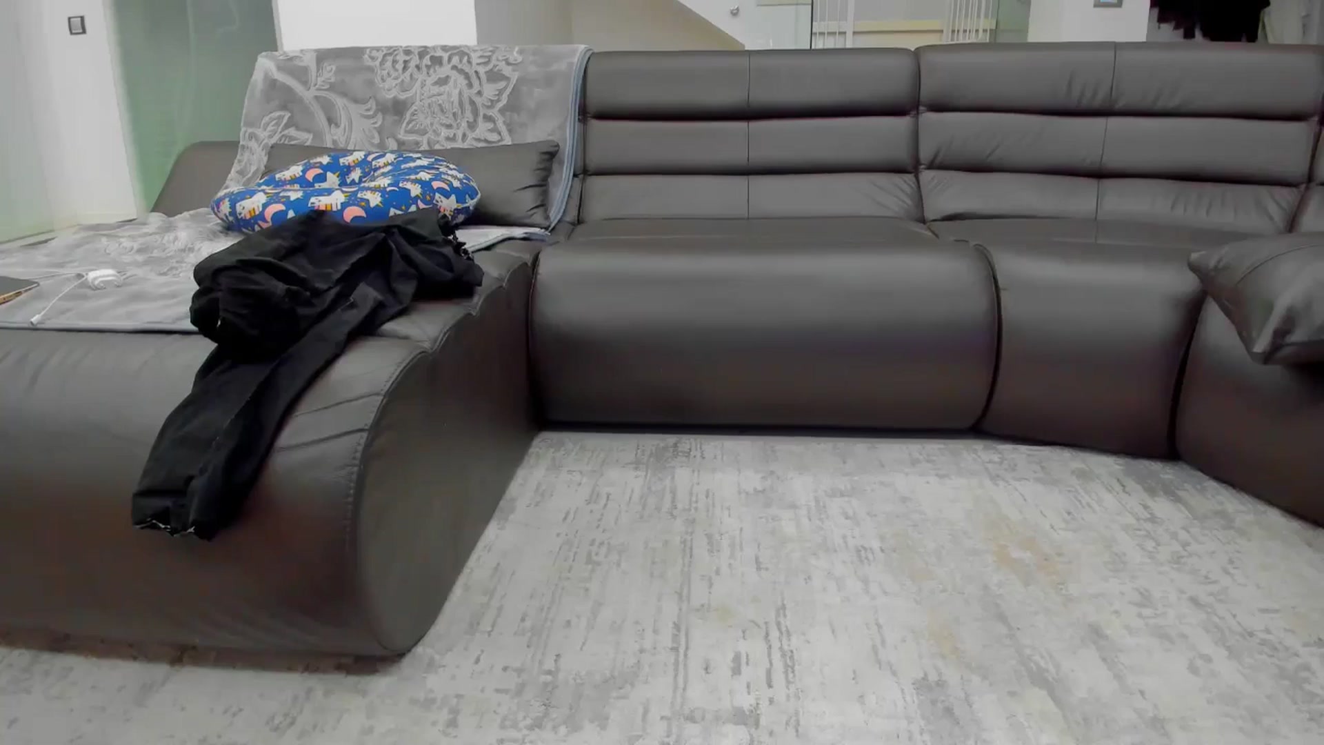 SophiaSanty video thumbnail
