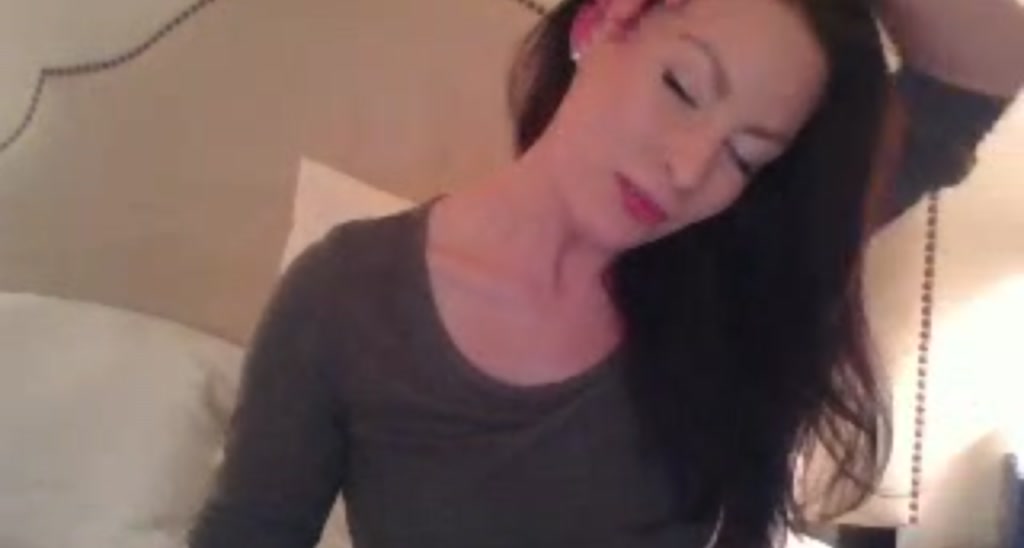 AubreyMonroe video thumbnail