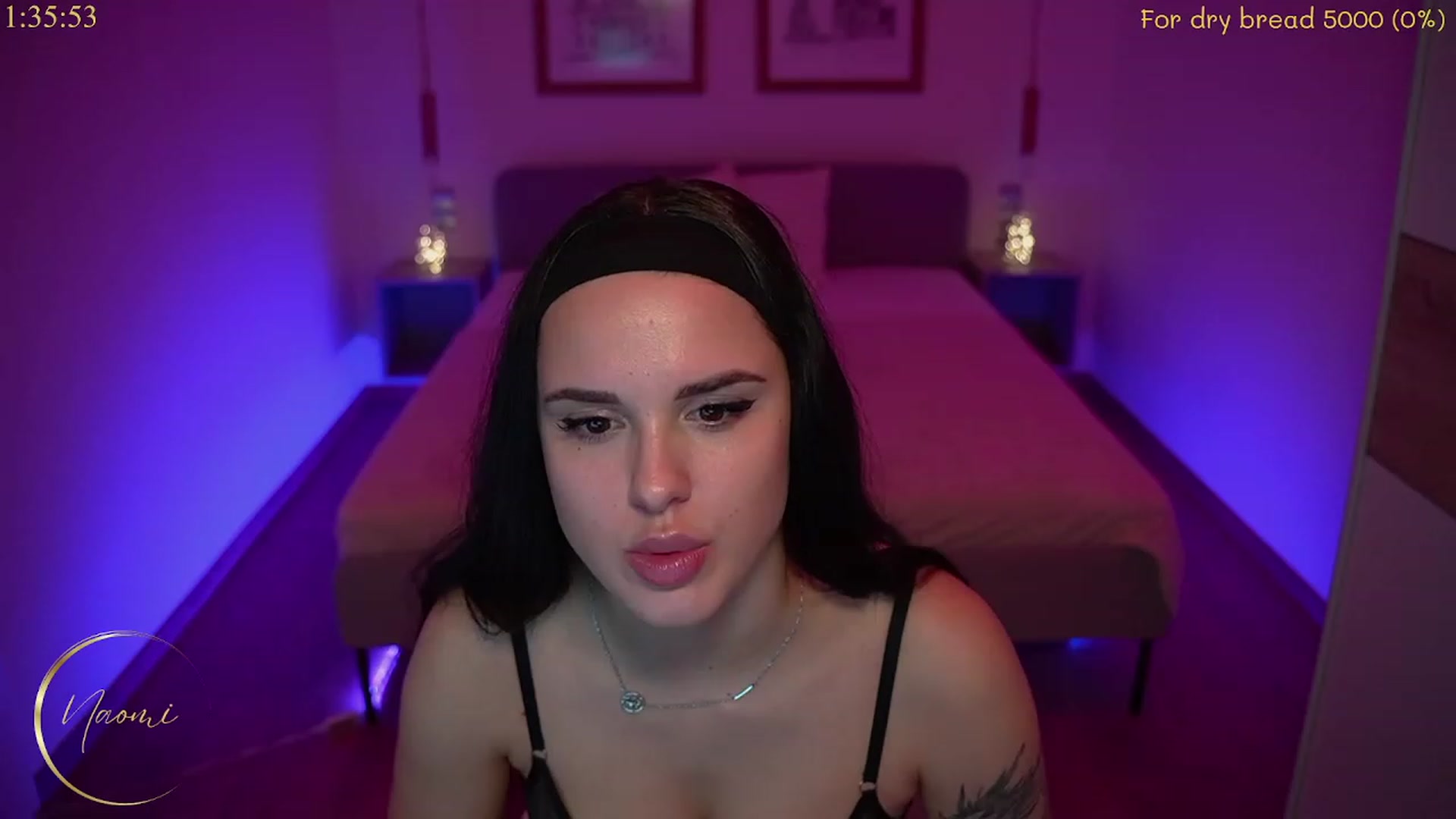 cinnabellee video thumbnail