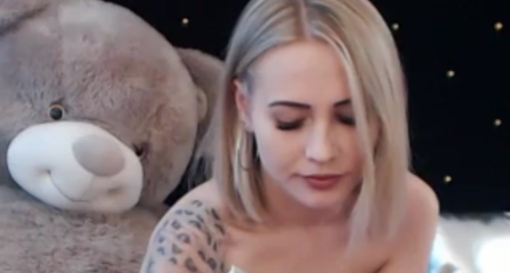 LanaLoren video thumbnail