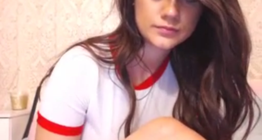 GreekGoddess_ video thumbnail