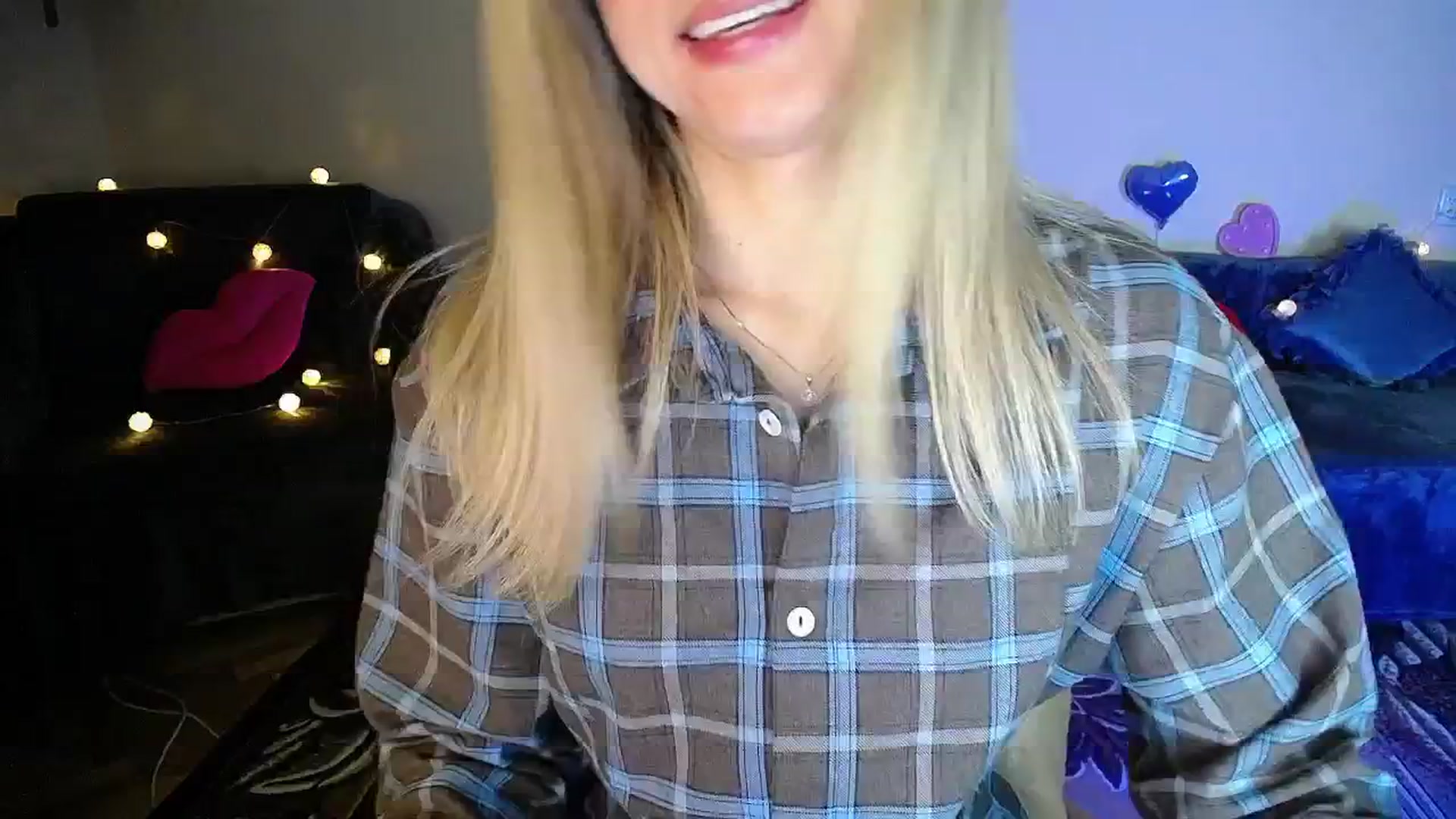 Sunshine_alis video thumbnail