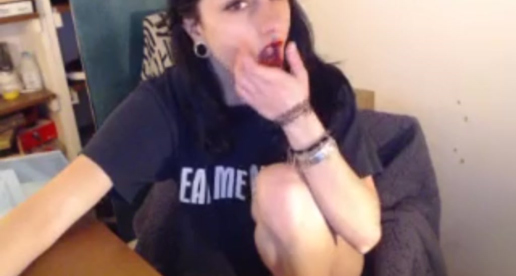 Emilydrops video thumbnail