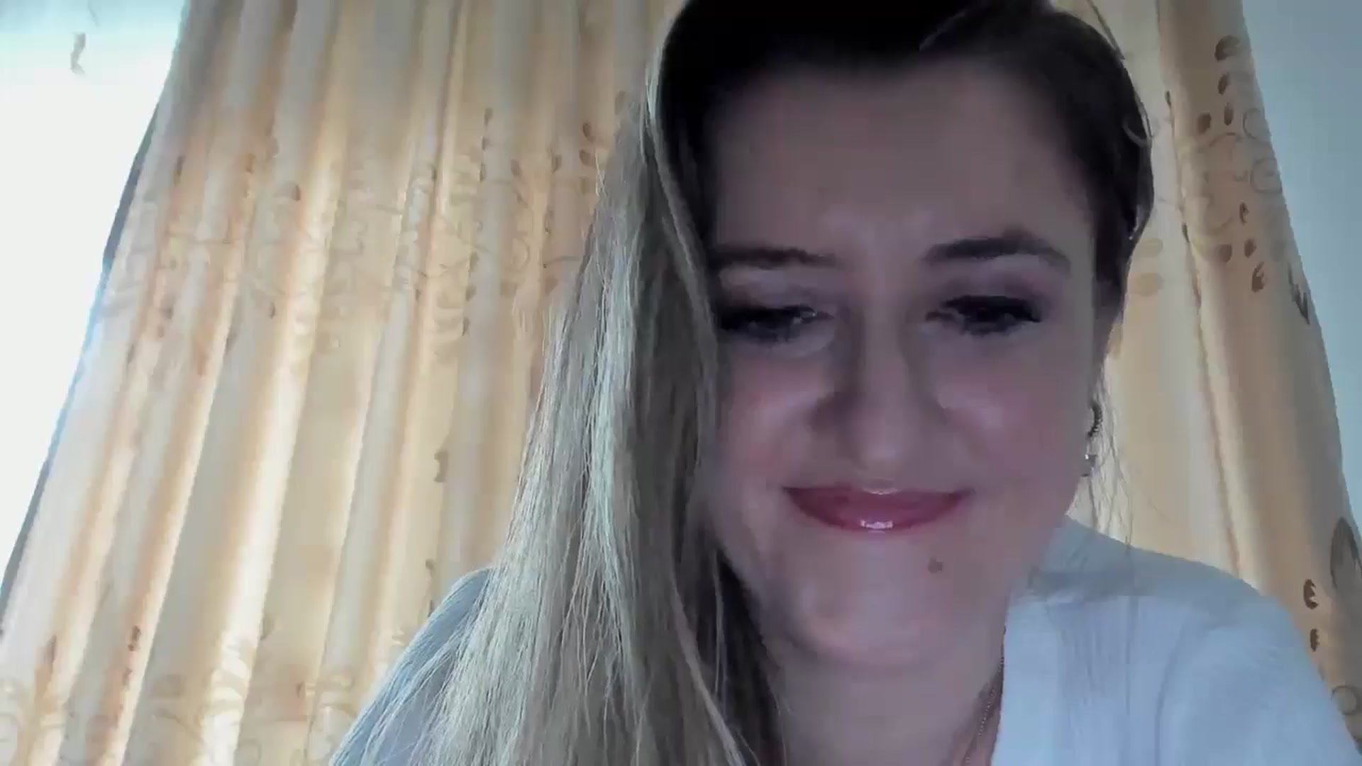 BestDream video thumbnail