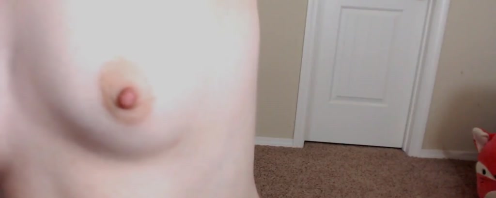 LylacDoll video thumbnail