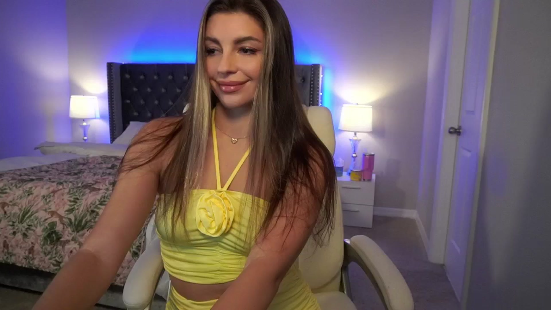 Alleksandra_ video thumbnail