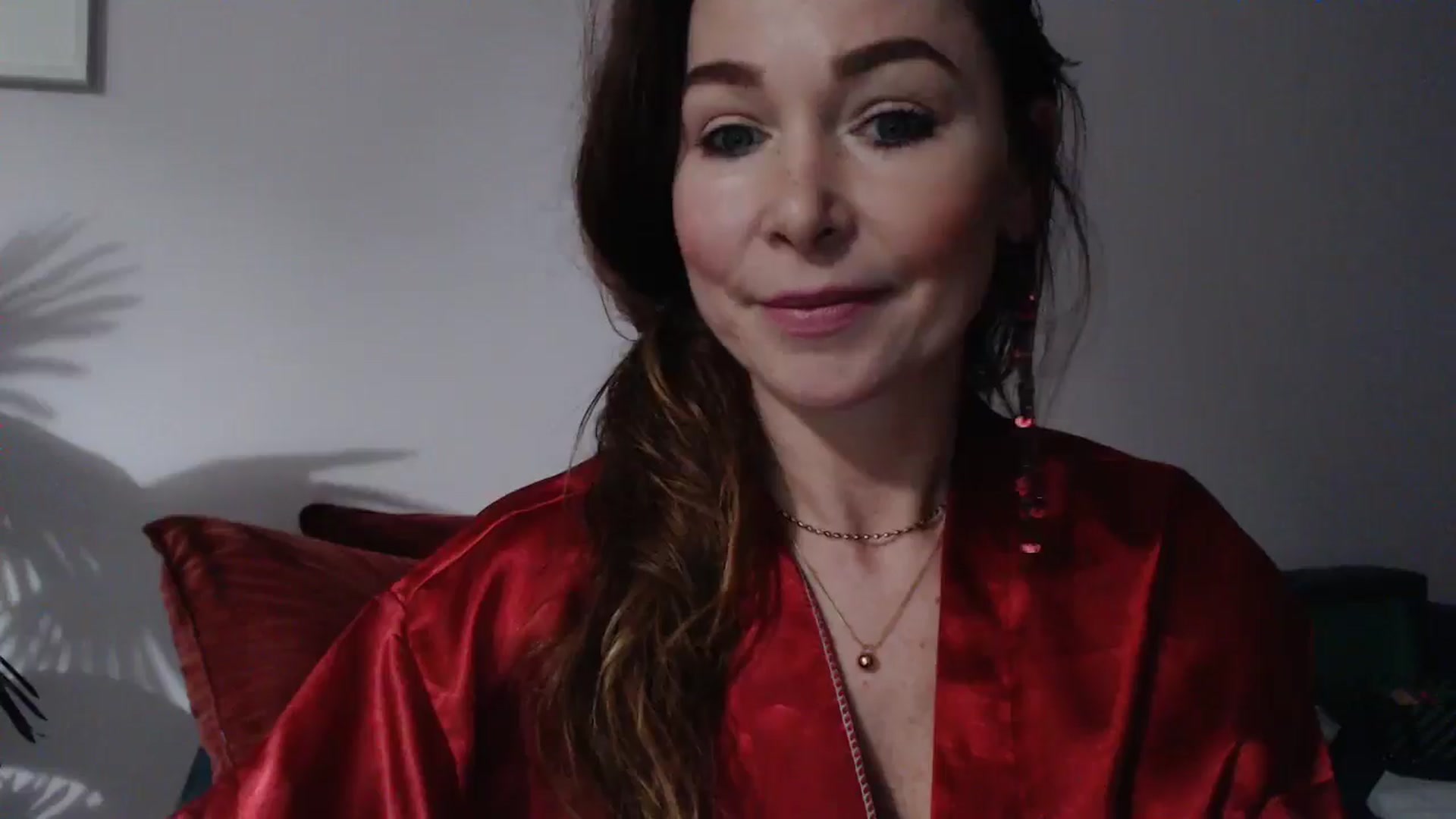 Delilah_sweet video thumbnail