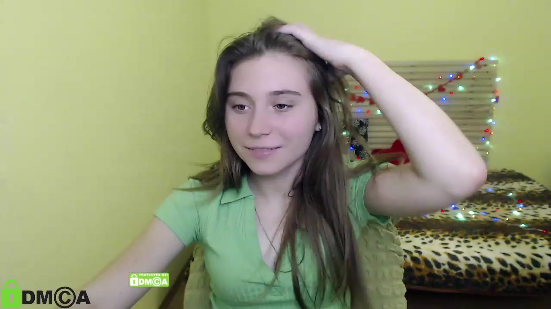 MonicaaCute video thumbnail