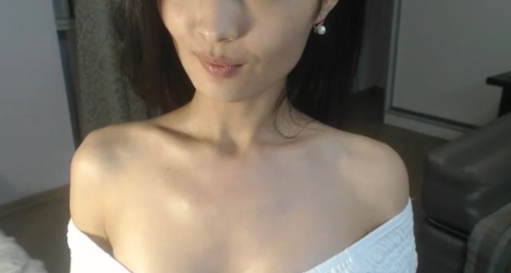 CheekyAya video thumbnail