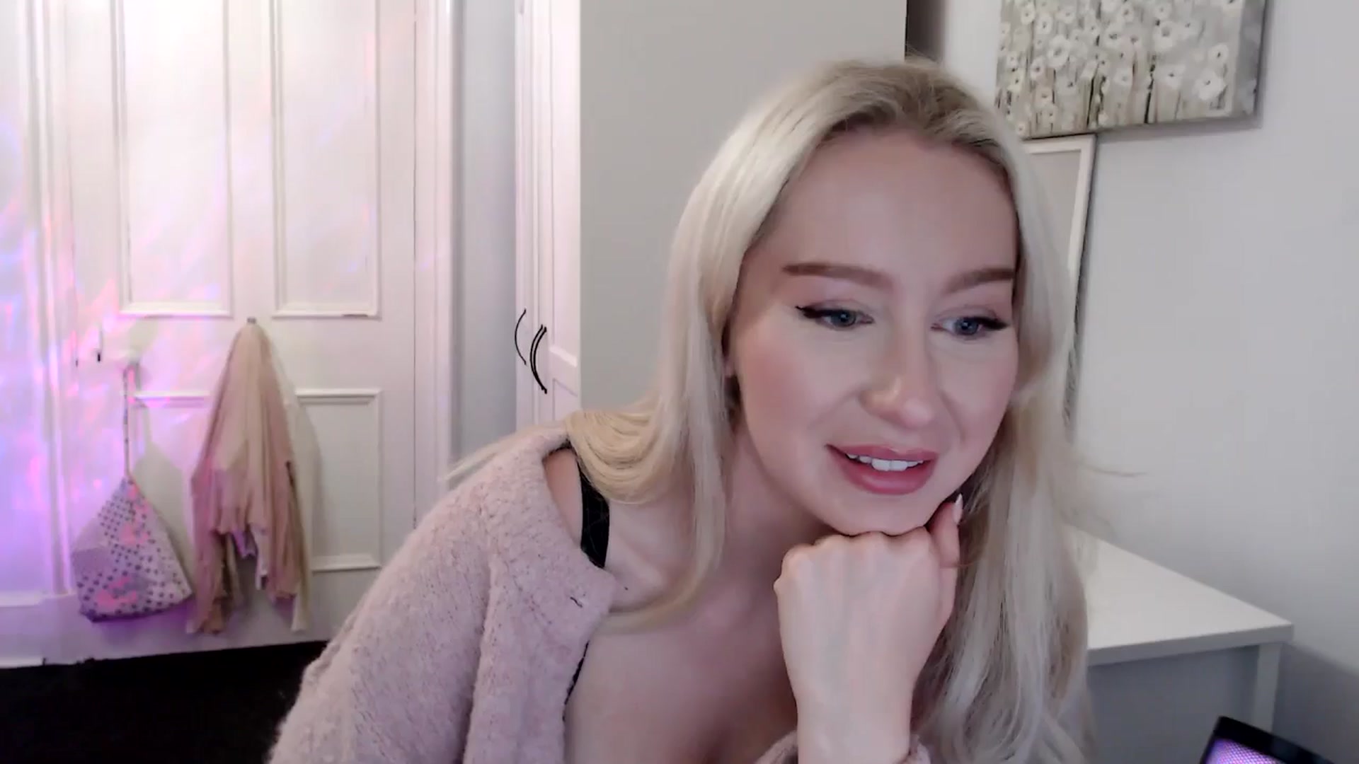 British_Cutie video thumbnail
