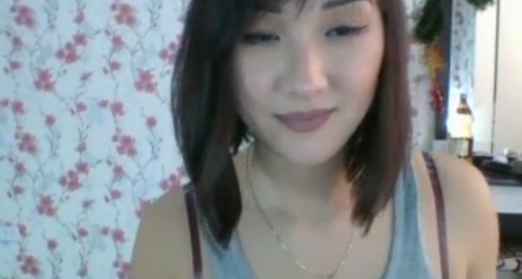 Young_lady_18 video thumbnail