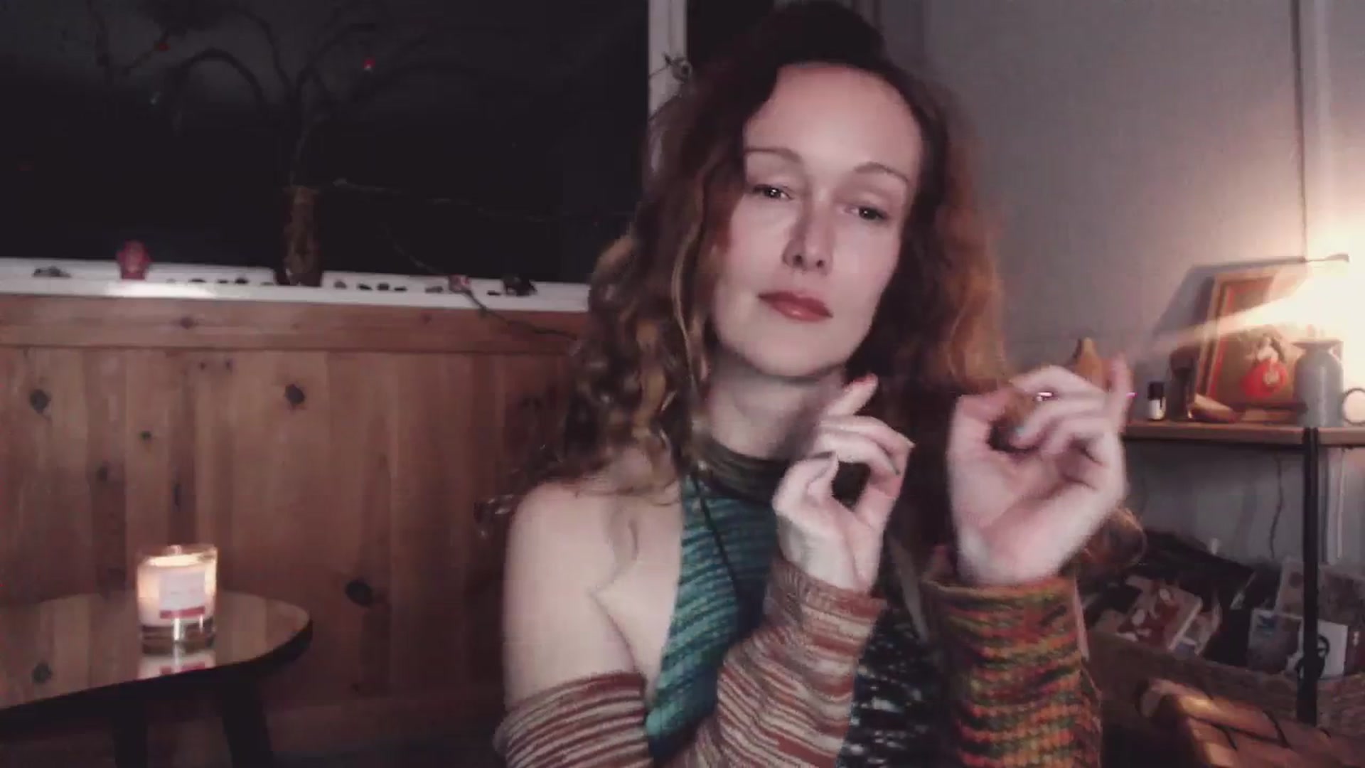 Eve_Ulva video thumbnail
