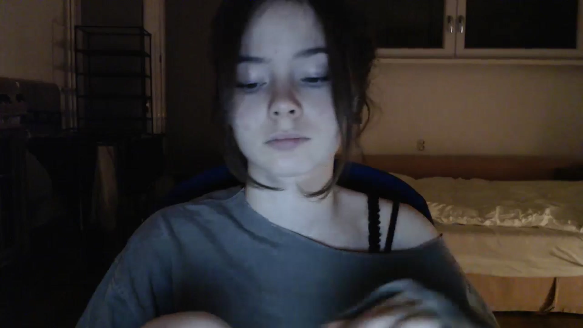 KatyaWave video thumbnail