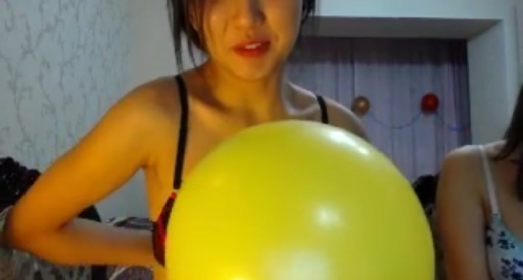 lovely_dream video thumbnail