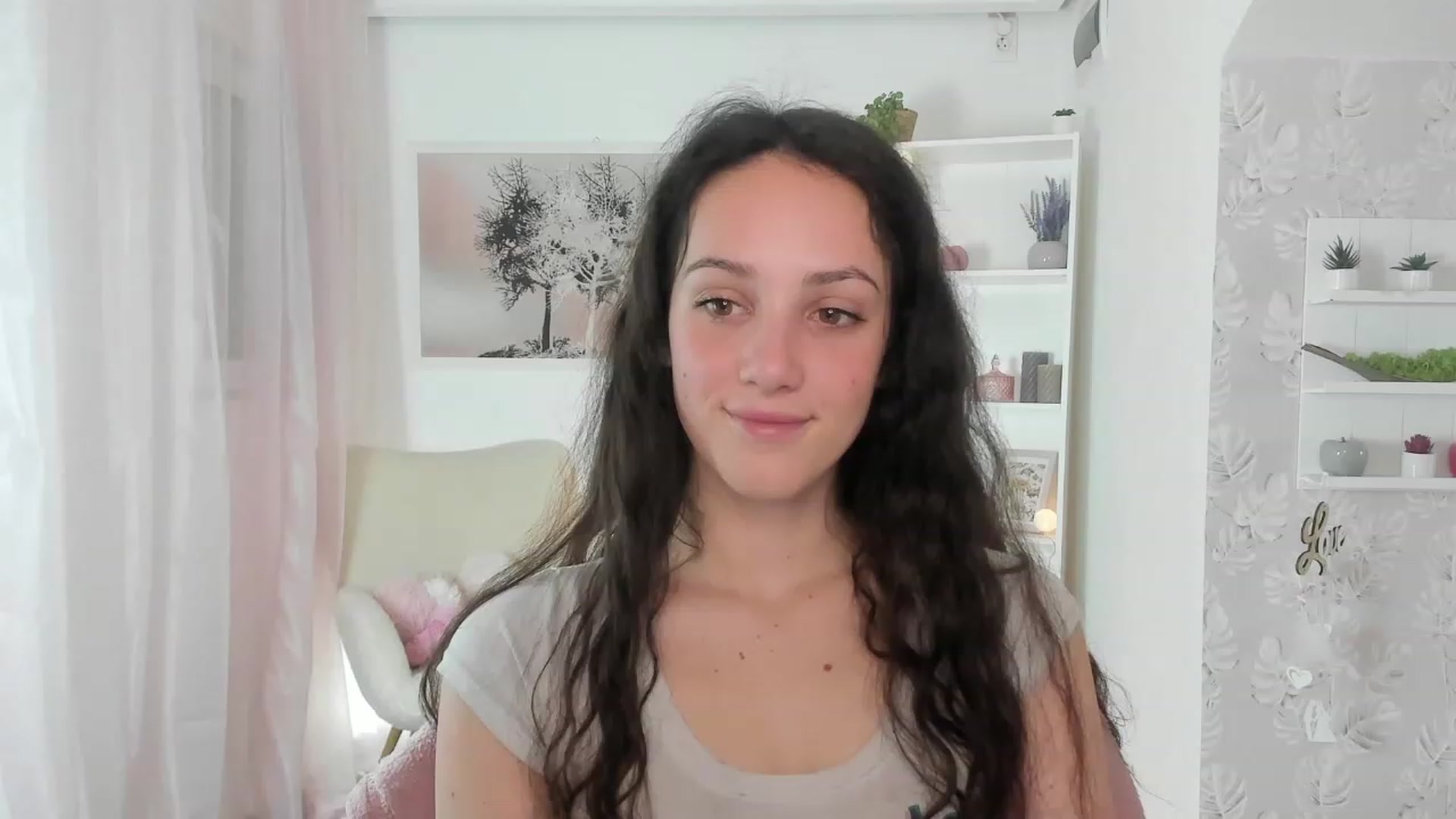 Sophie_Rain18 video thumbnail