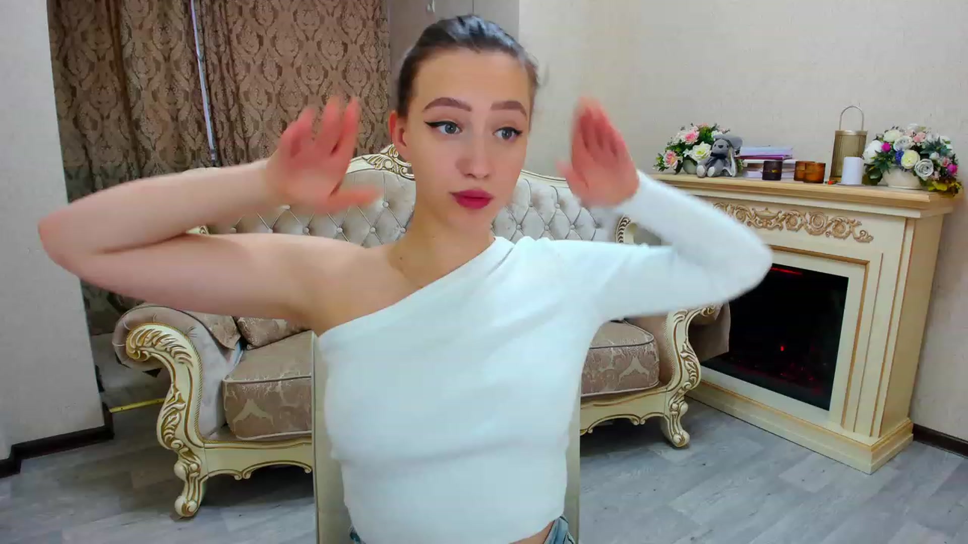 WittyBunnyy video thumbnail