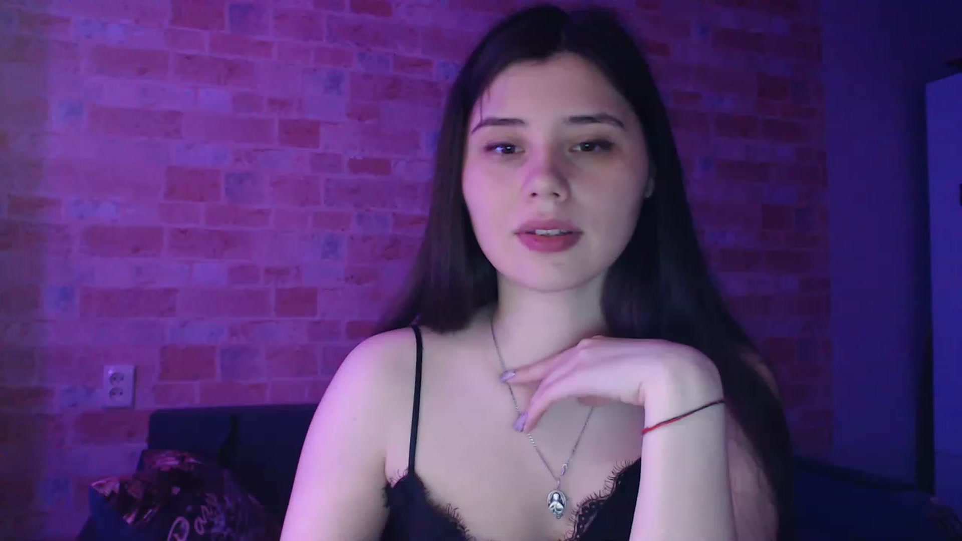 Moon_light23 video thumbnail