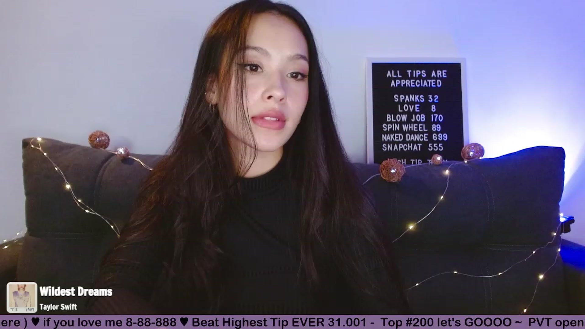 Alelelele video thumbnail