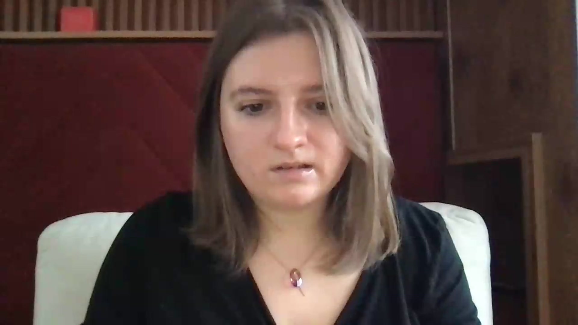 SiennaMist video thumbnail