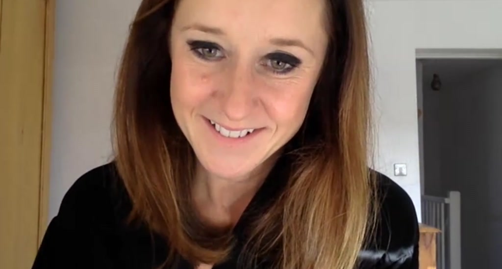 MsLaraToff video thumbnail