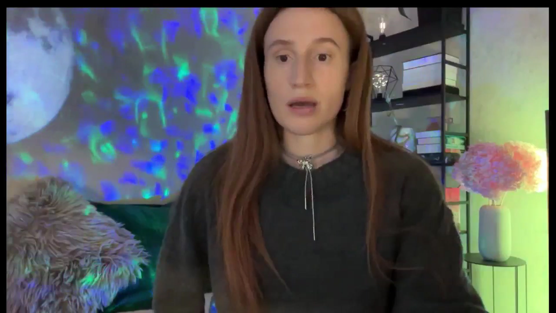 LovelyBvnny video thumbnail