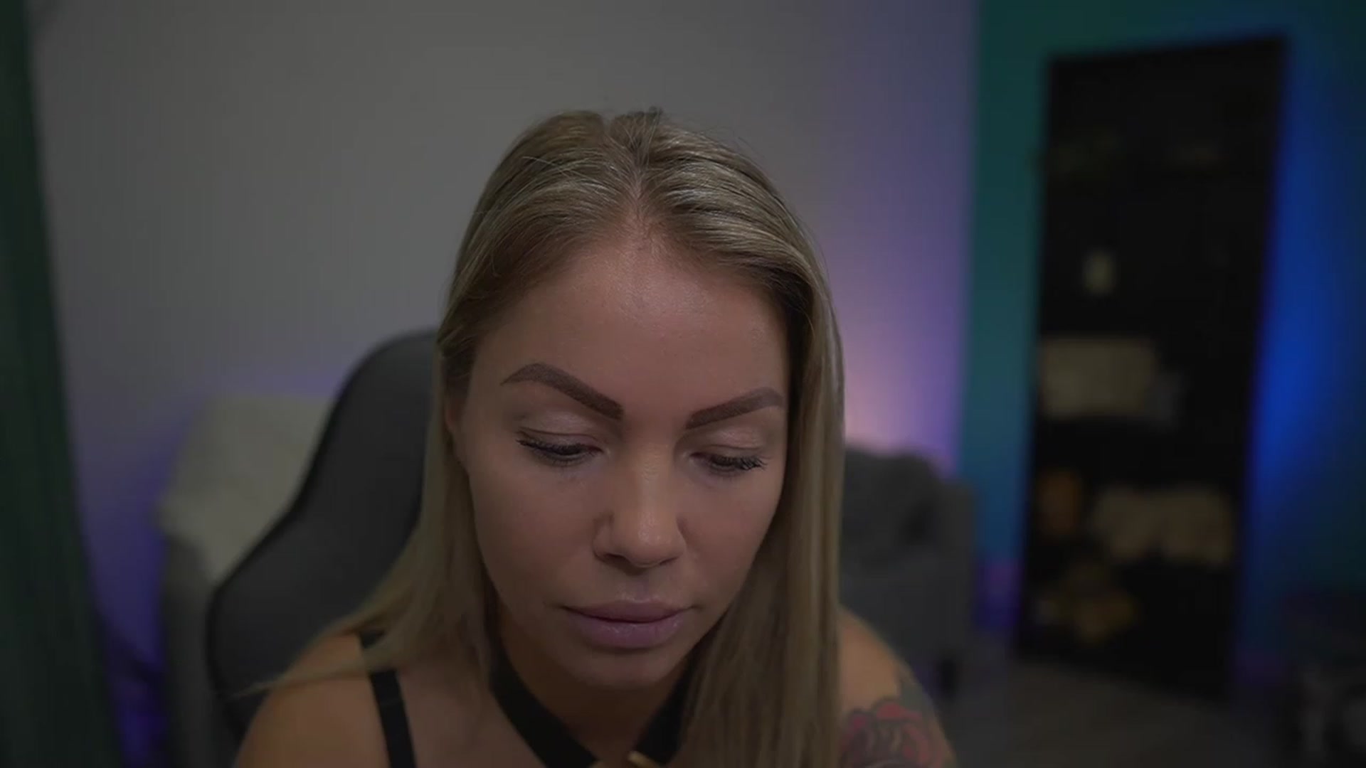 MissySlapalot video thumbnail