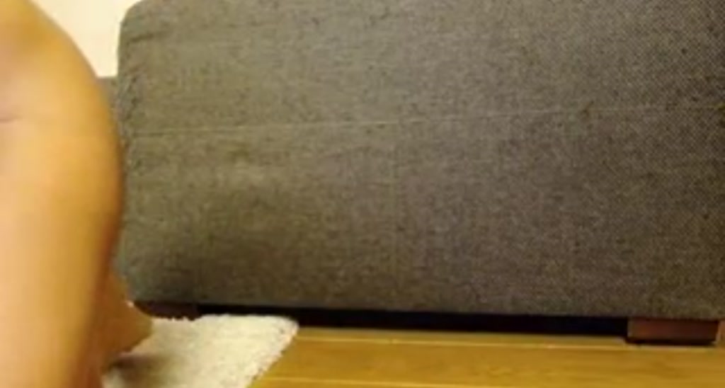 WildestKitten video thumbnail