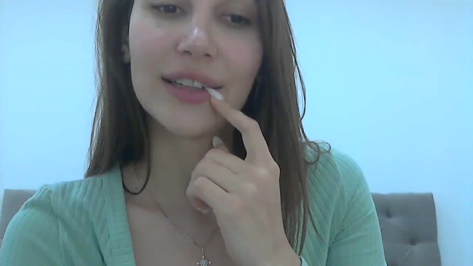 HappinessInMe video thumbnail