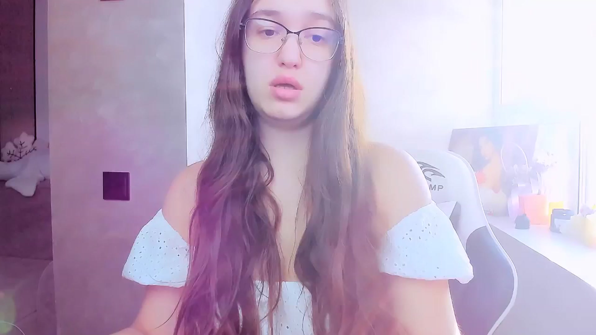 StarlitAffair video thumbnail