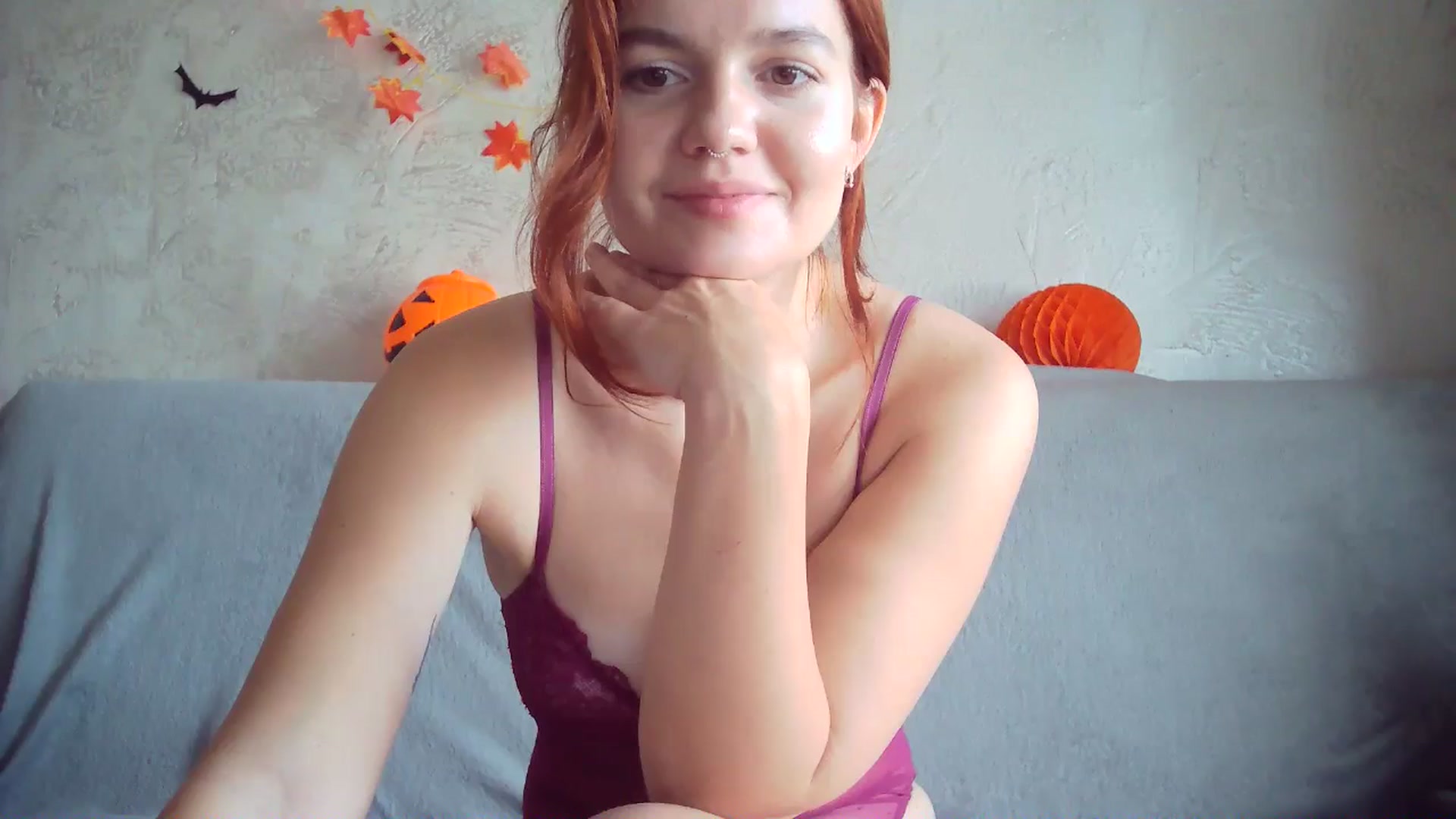 BerryGoddess video thumbnail