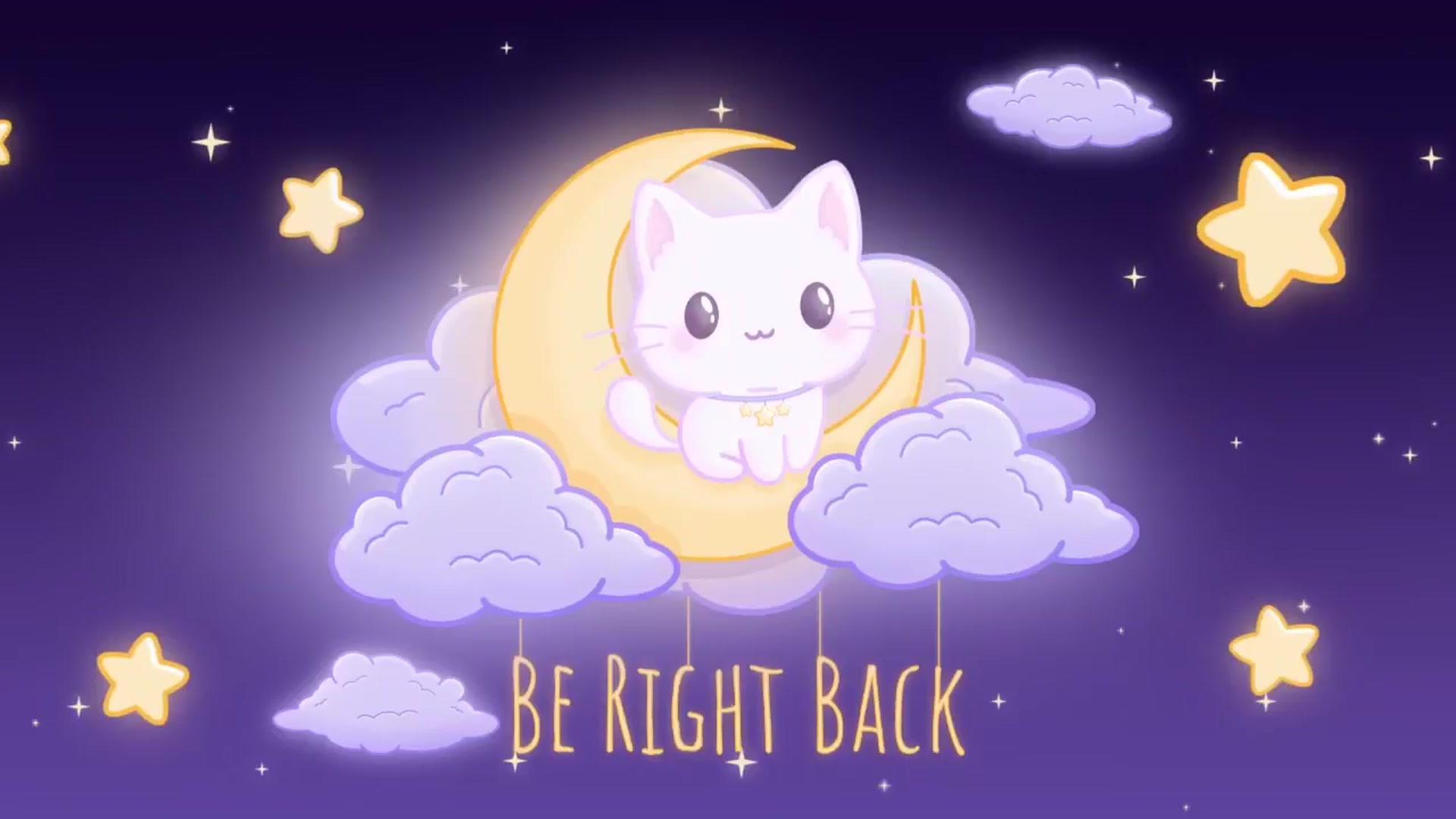 ZillyKitty video thumbnail
