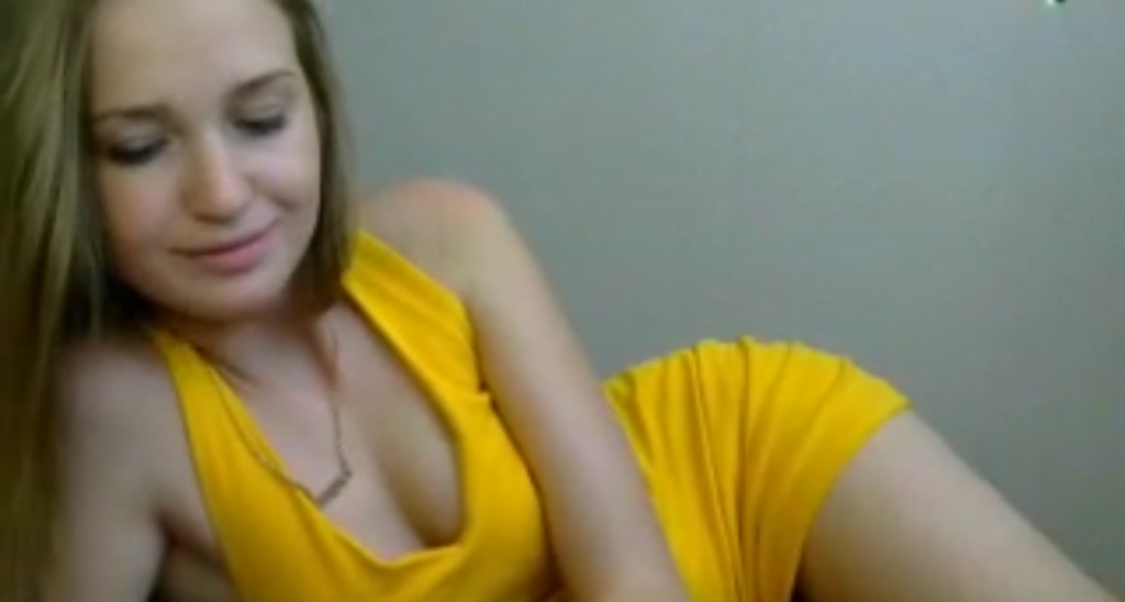 CharmingAlise video thumbnail